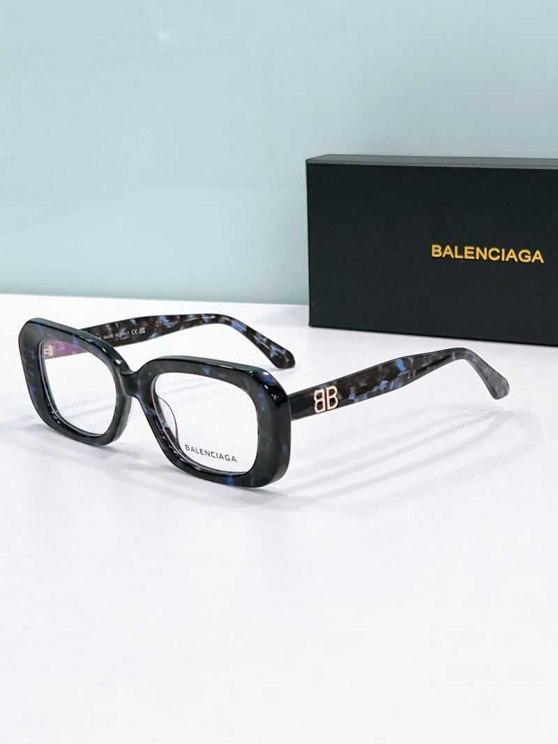 Balenciaga Sunglasses